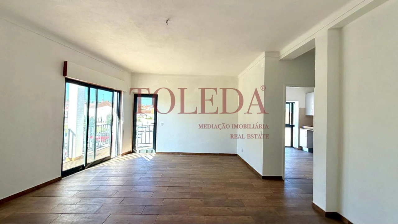Moradia T2 para Venda em Manique do Intendente, Vila Nova de São Pedro e Maçussa Foto 6