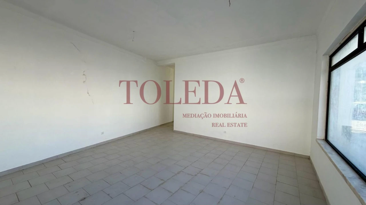 Moradia T2 para Venda em Manique do Intendente, Vila Nova de São Pedro e Maçussa Foto 40