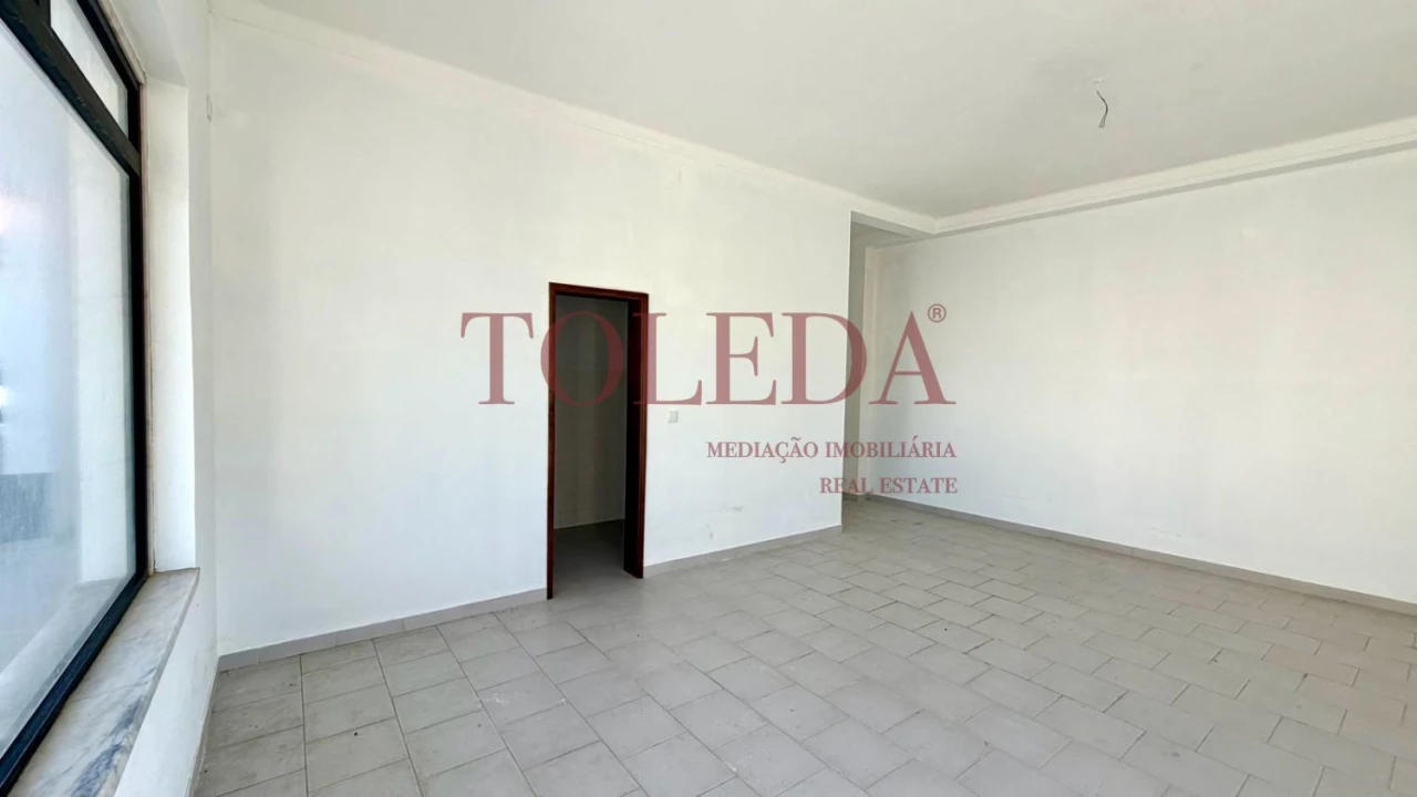 Moradia T2 para Venda em Manique do Intendente, Vila Nova de São Pedro e Maçussa Foto 43