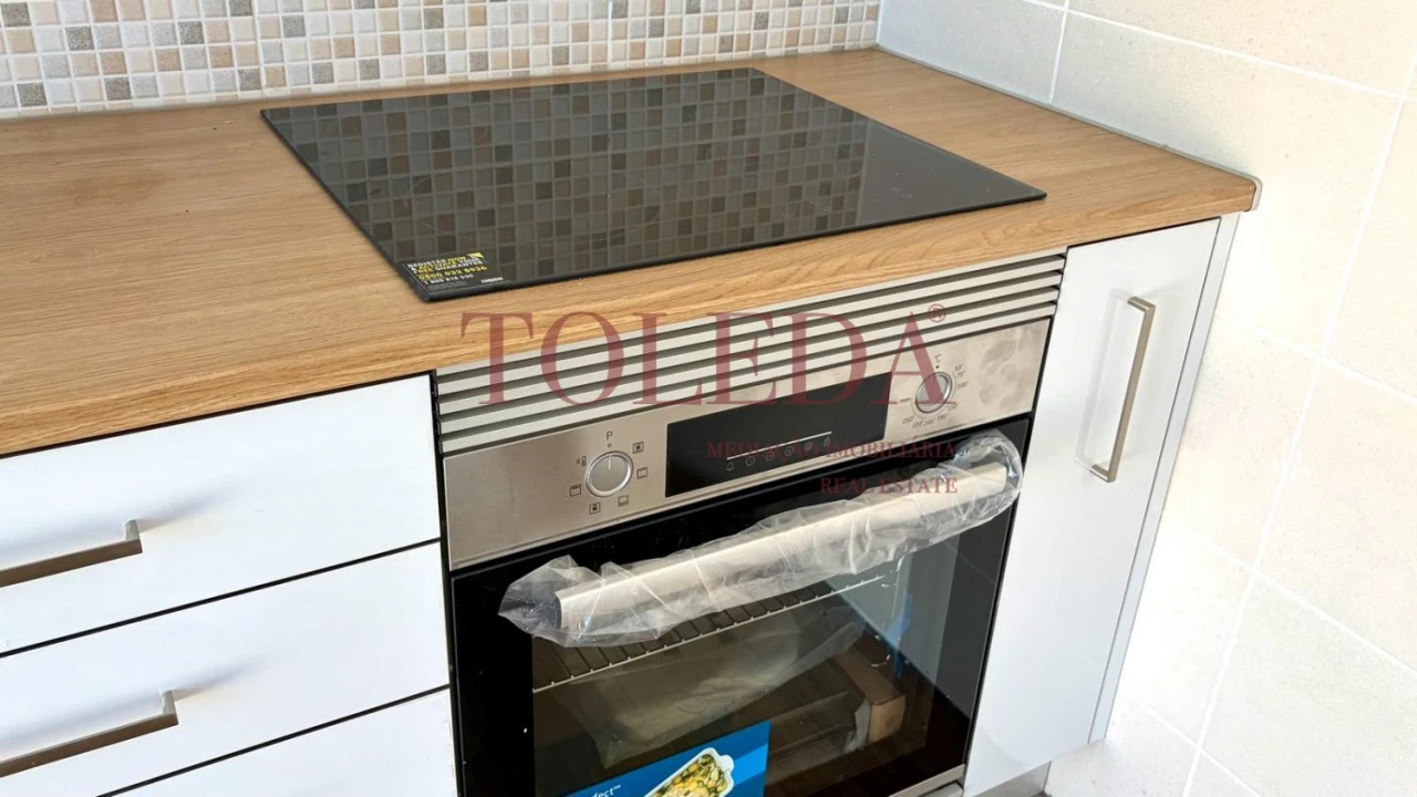 Moradia T2 para Venda em Manique do Intendente, Vila Nova de São Pedro e Maçussa Foto 14