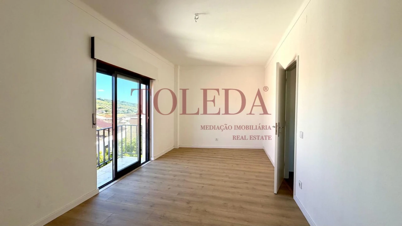Moradia T2 para Venda em Manique do Intendente, Vila Nova de São Pedro e Maçussa Foto 31