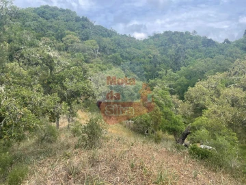 Terreno para Venda em São Francisco da Serra