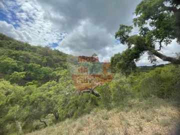 Terreno para Venda em São Francisco da Serra