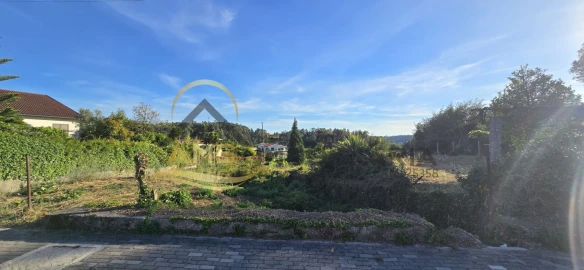 Moradia T3 para Venda em Quinchães