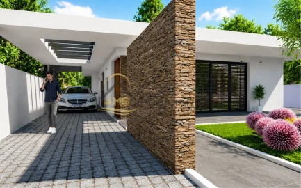Moradia T3 para Venda em Quinchães