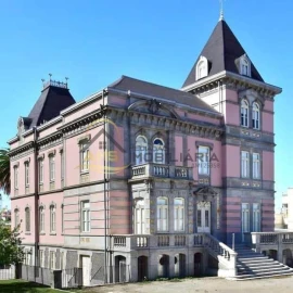 Moradia T3 para Venda em Quinchães