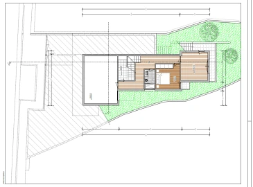 Moradia T3 para Venda em Quinchães