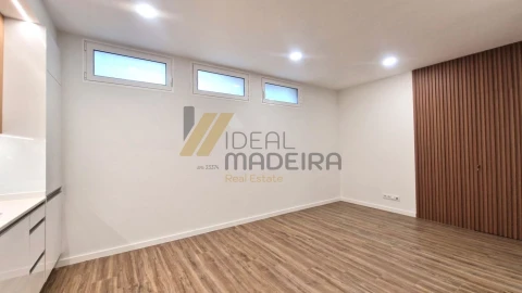Loja para Venda em São Gonçalo