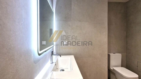 Loja para Venda em São Gonçalo