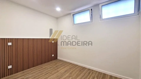 Loja para Venda em São Gonçalo