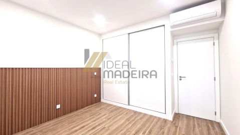 Loja para Venda em São Gonçalo