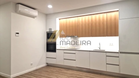 Loja para Venda em São Gonçalo