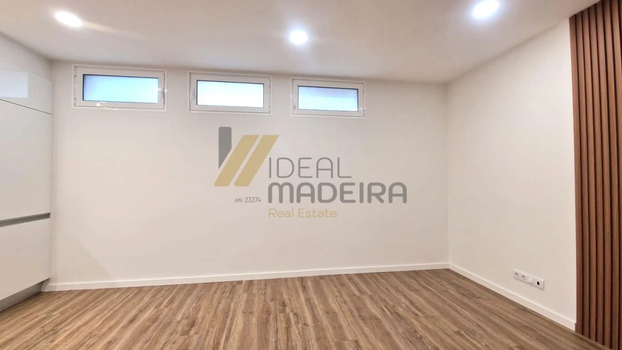 Loja para Venda em São Gonçalo Foto 15