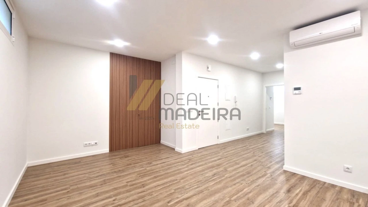 Loja para Venda em São Gonçalo Foto 4