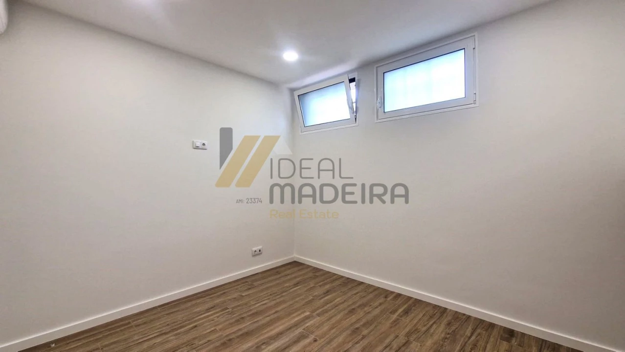Loja para Venda em São Gonçalo Foto 12