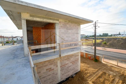 Moradia T3 para Venda em Brogueira, Parceiros de Igreja e Alcorochel
