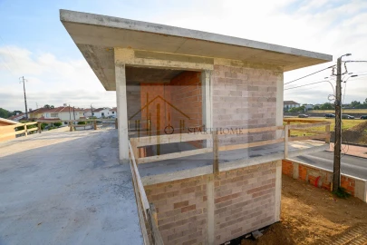 Moradia T3 para Venda em Brogueira, Parceiros de Igreja e Alcorochel