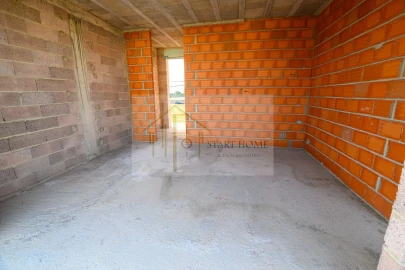 Moradia T3 para Venda em Brogueira, Parceiros de Igreja e Alcorochel