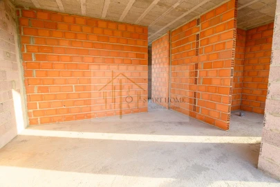 Moradia T3 para Venda em Brogueira, Parceiros de Igreja e Alcorochel