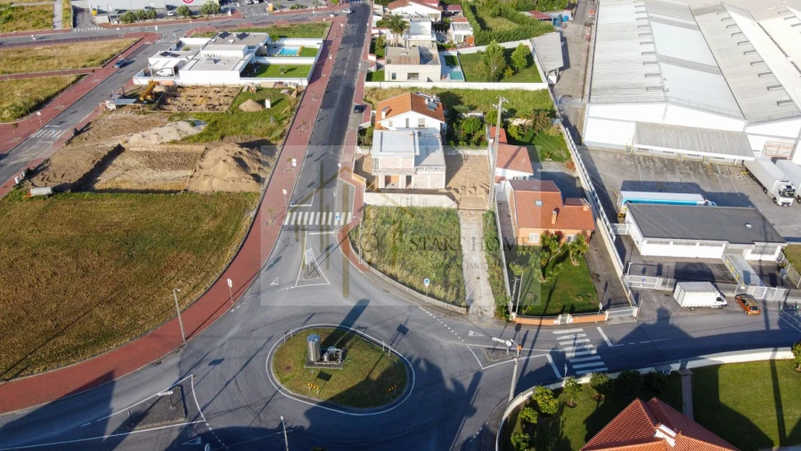 Moradia T3 para Venda em Brogueira, Parceiros de Igreja e Alcorochel Foto 51