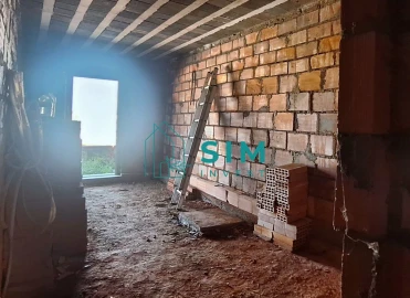 Moradia T5 para Venda em São Manços e São Vicente do Pigeiro
