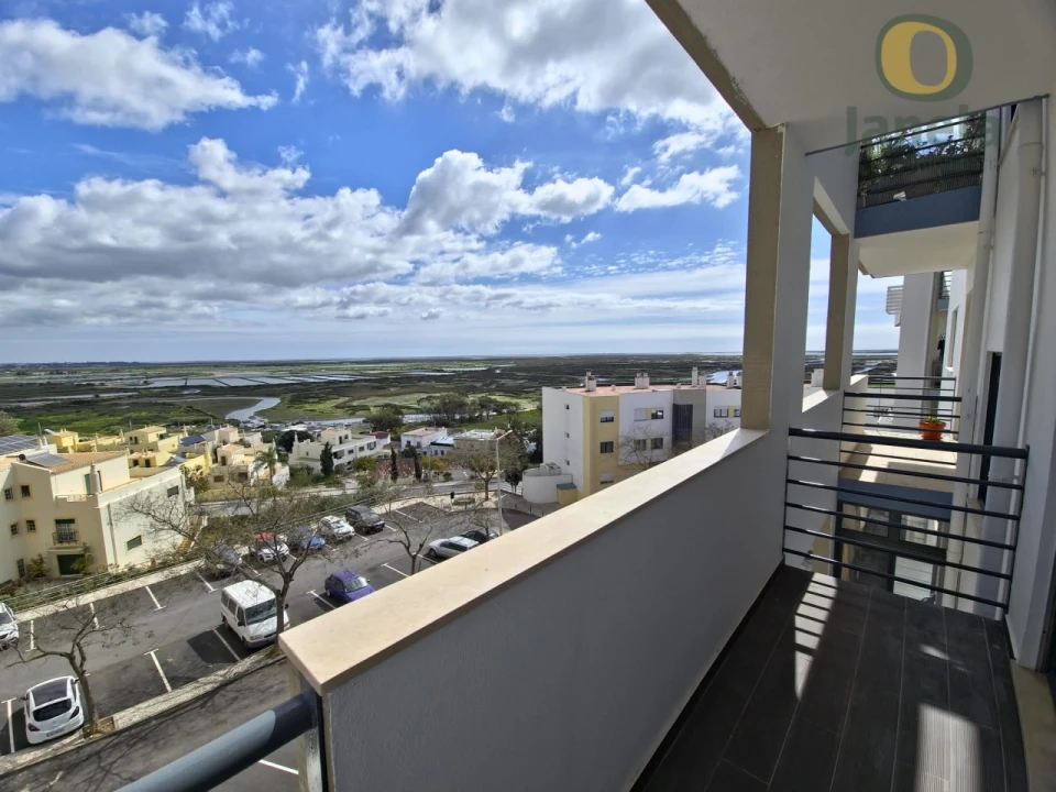 Apartamento T3 para Venda em Faro (Sé e São Pedro) Foto 11
