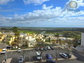 Apartamento T3 para Venda em Faro (Sé e São Pedro)