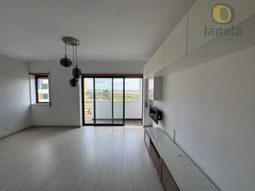 Apartamento T3 para Venda em Faro (Sé e São Pedro)