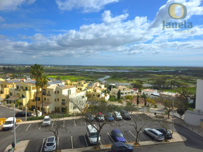 Apartamento T3 para Venda em Faro (Sé e São Pedro) Foto 5