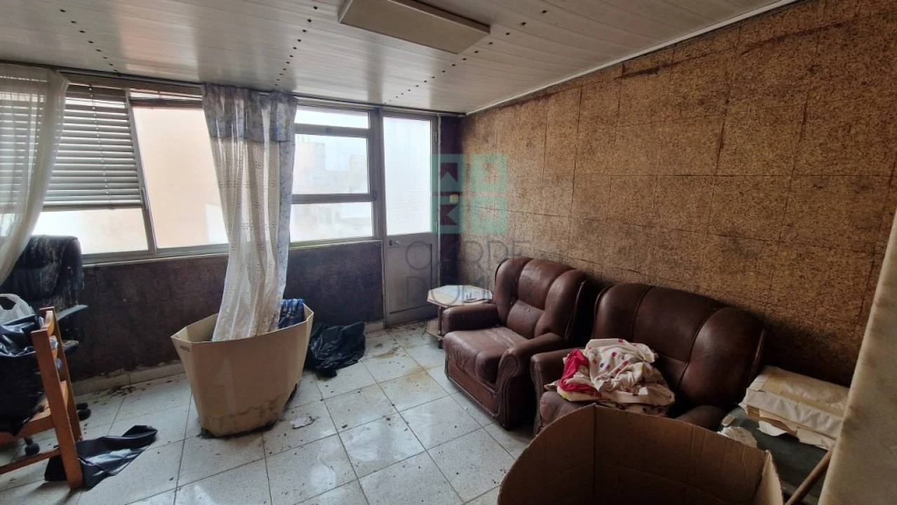 Apartamento T2 para Venda em Vila Franca de Xira Foto 4