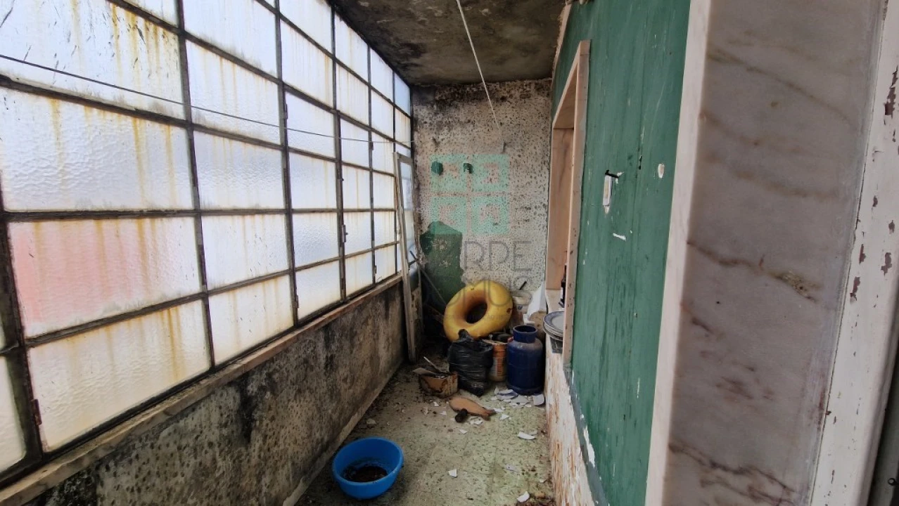 Apartamento T2 para Venda em Vila Franca de Xira Foto 6