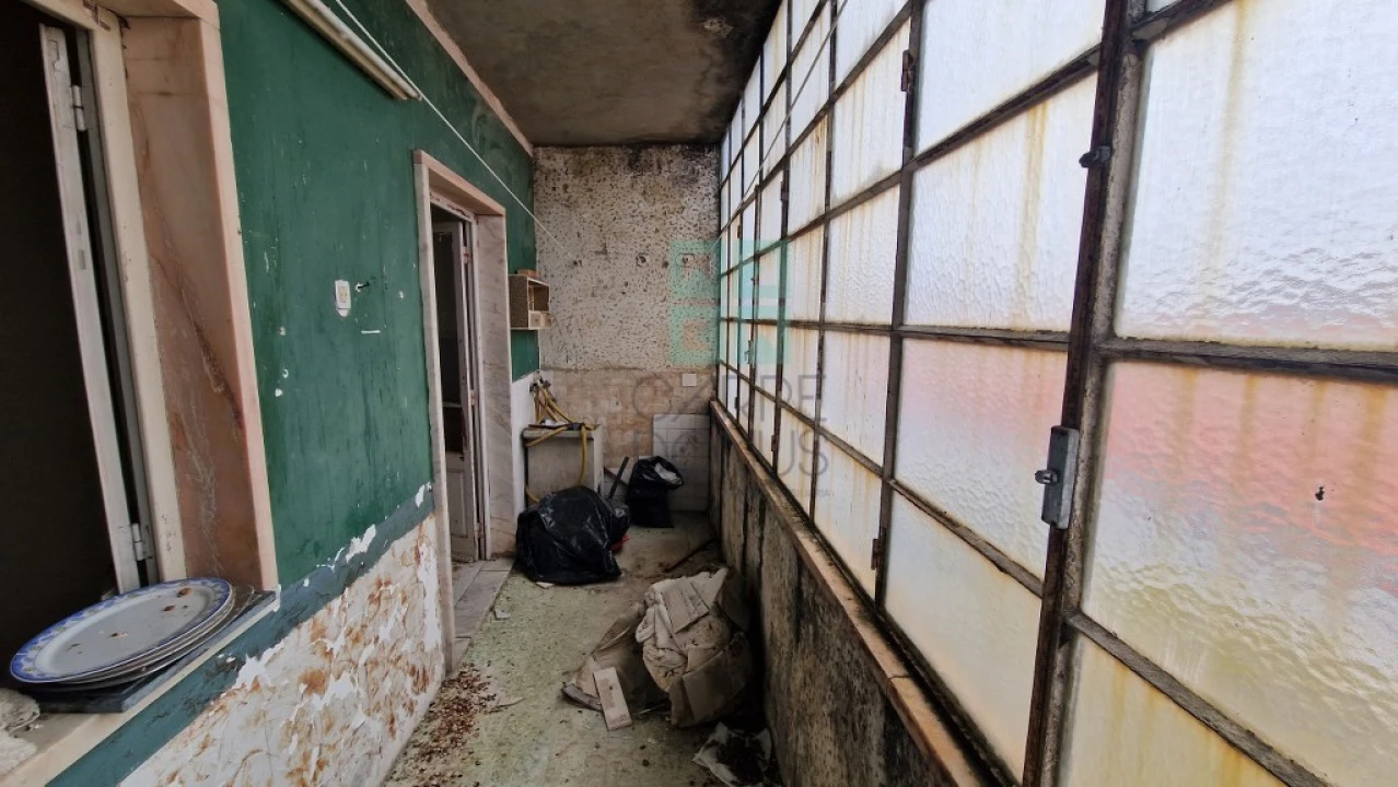 Apartamento T2 para Venda em Vila Franca de Xira Foto 10