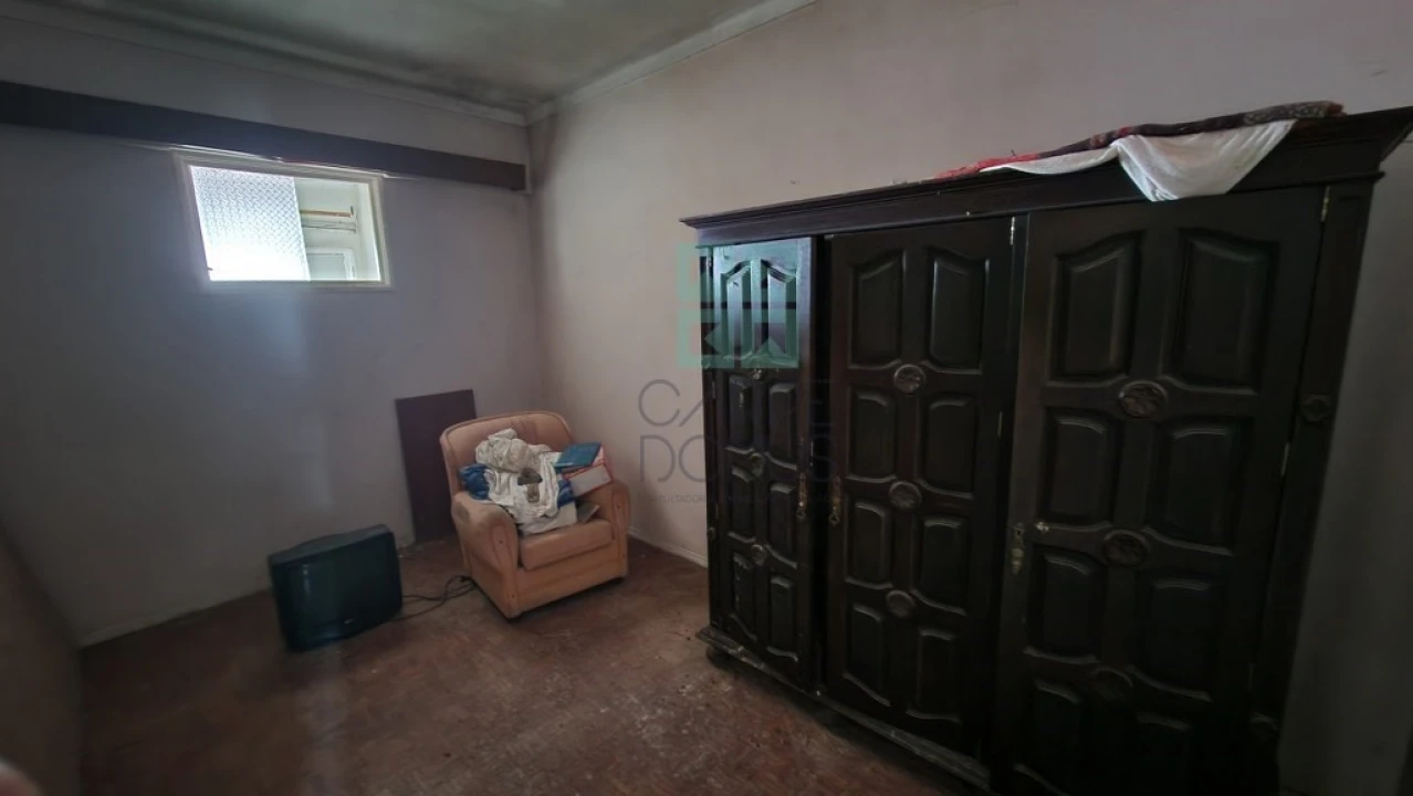 Apartamento T2 para Venda em Vila Franca de Xira Foto 18