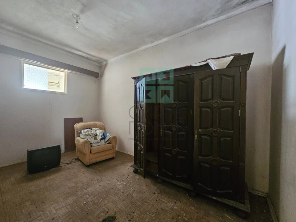 Apartamento T2 para Venda em Vila Franca de Xira Foto 24
