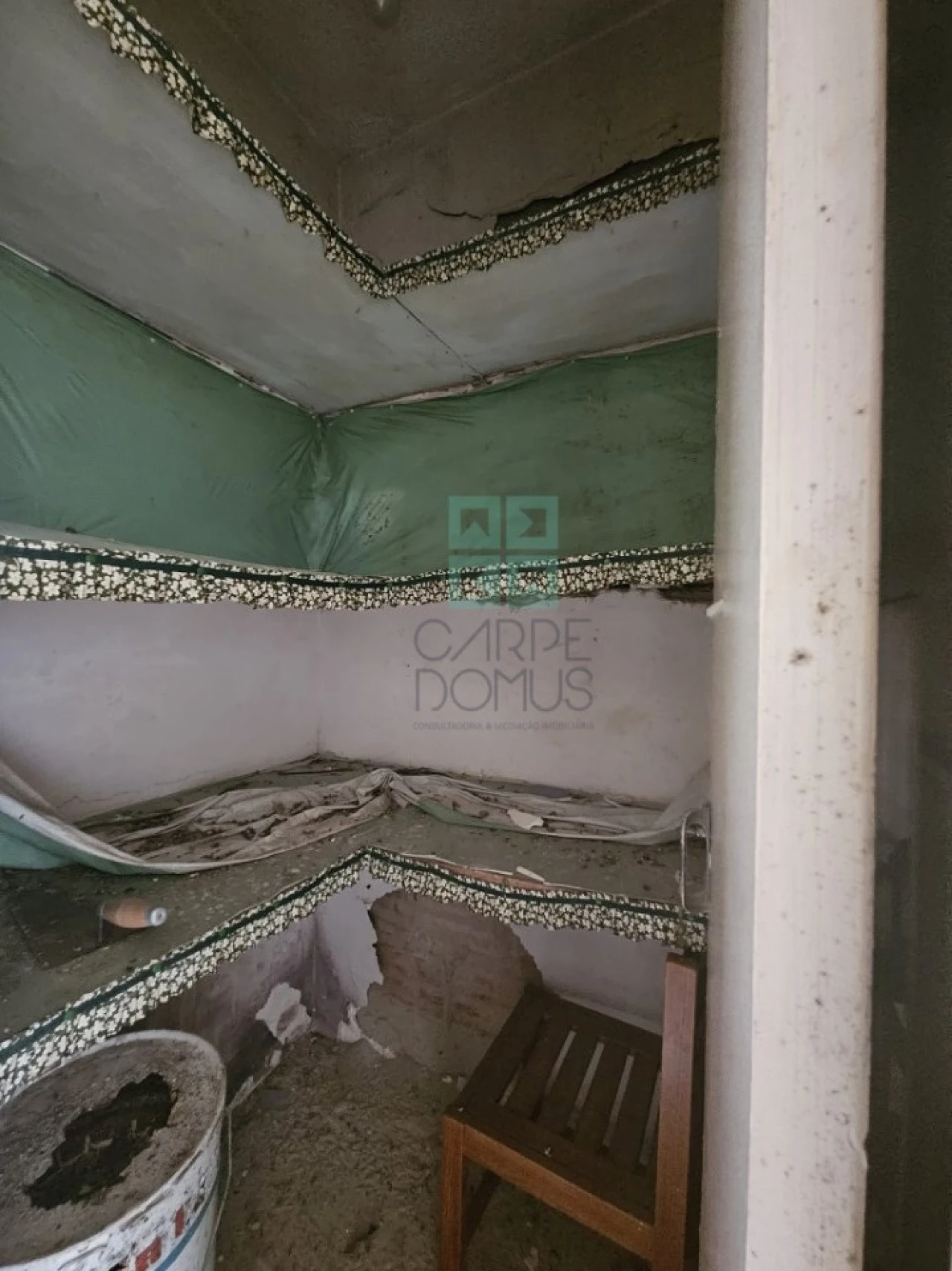 Apartamento T2 para Venda em Vila Franca de Xira Foto 25