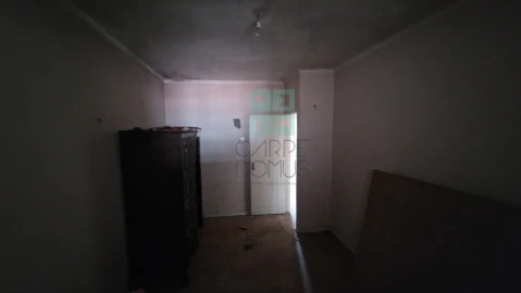Apartamento T2 para Venda em Vila Franca de Xira