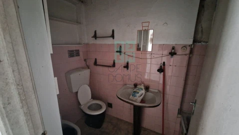 Apartamento T2 para Venda em Vila Franca de Xira