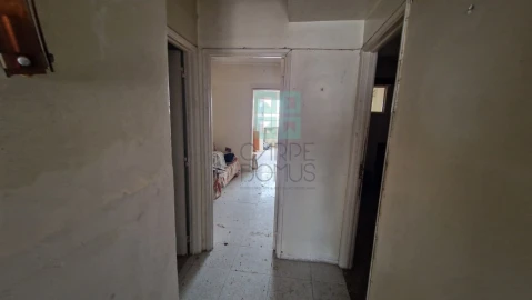 Apartamento T2 para Venda em Vila Franca de Xira