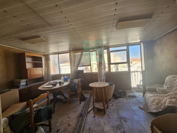 Apartamento T2 para Venda em Vila Franca de Xira