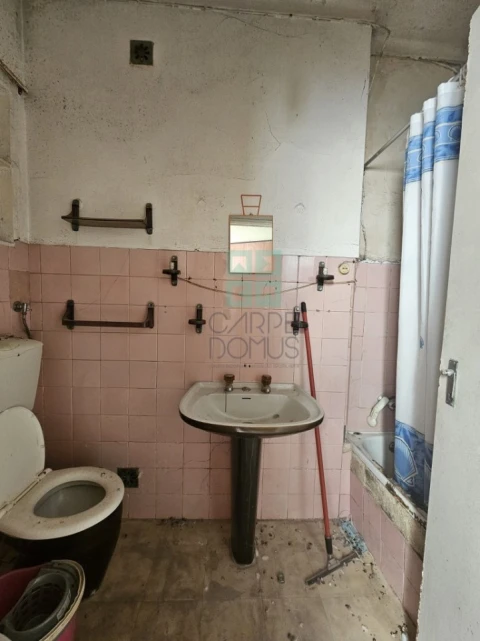 Apartamento T2 para Venda em Vila Franca de Xira