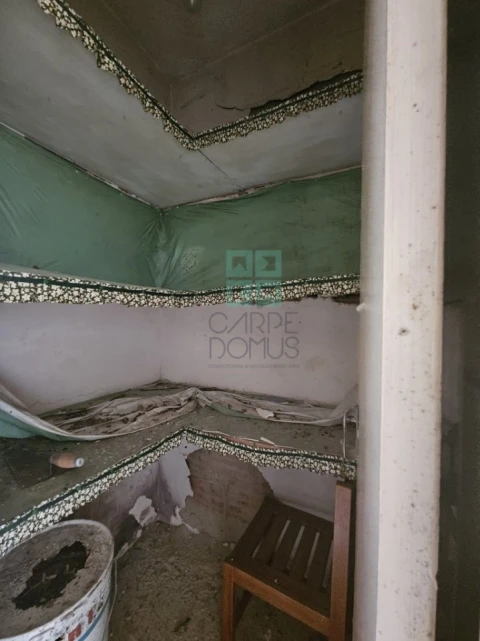 Apartamento T2 para Venda em Vila Franca de Xira