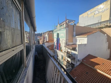 Apartamento T2 para Venda em Vila Franca de Xira