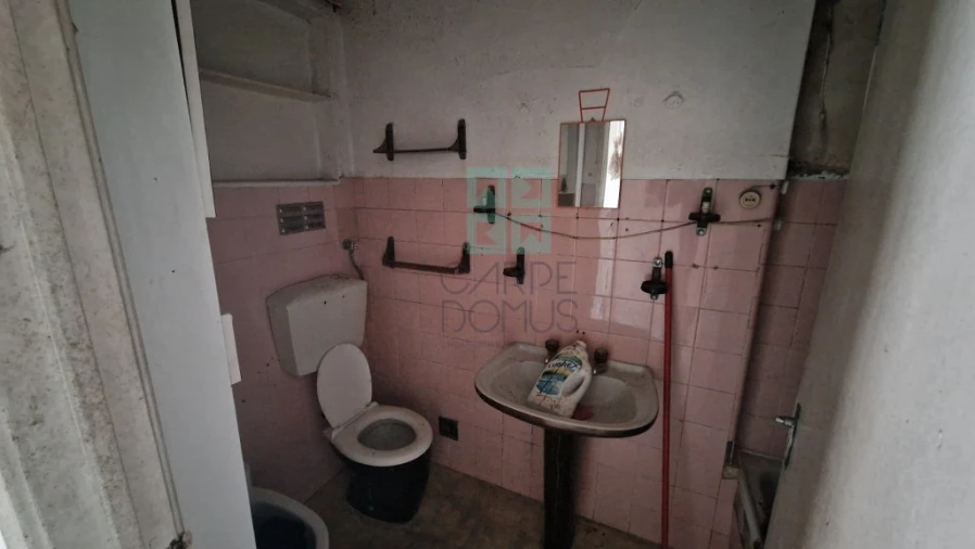 Apartamento T2 para Venda em Vila Franca de Xira Foto 19