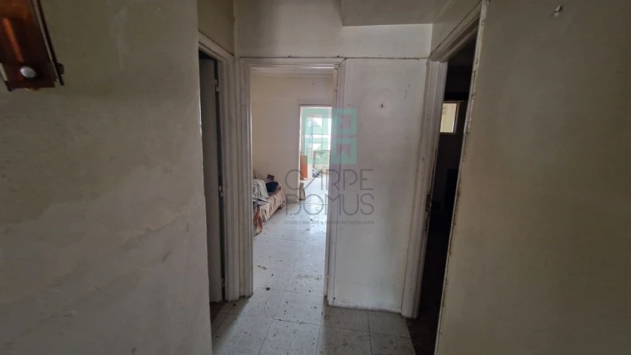Apartamento T2 para Venda em Vila Franca de Xira Foto 20