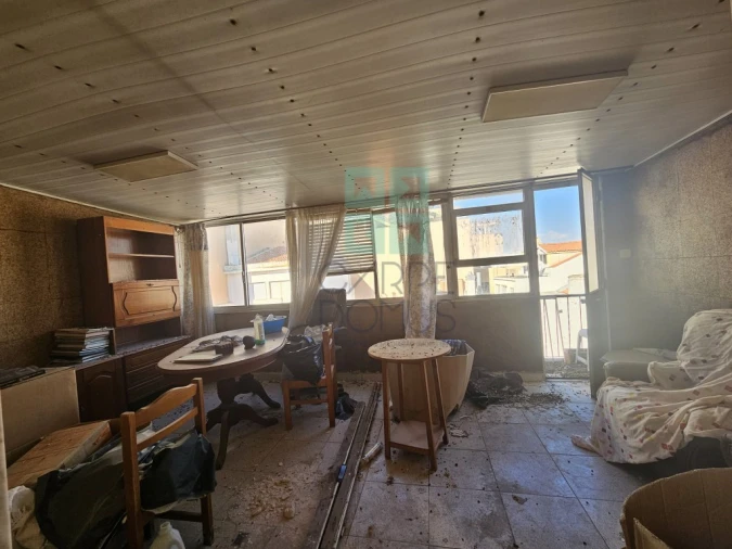 Apartamento T2 para Venda em Vila Franca de Xira Foto 22