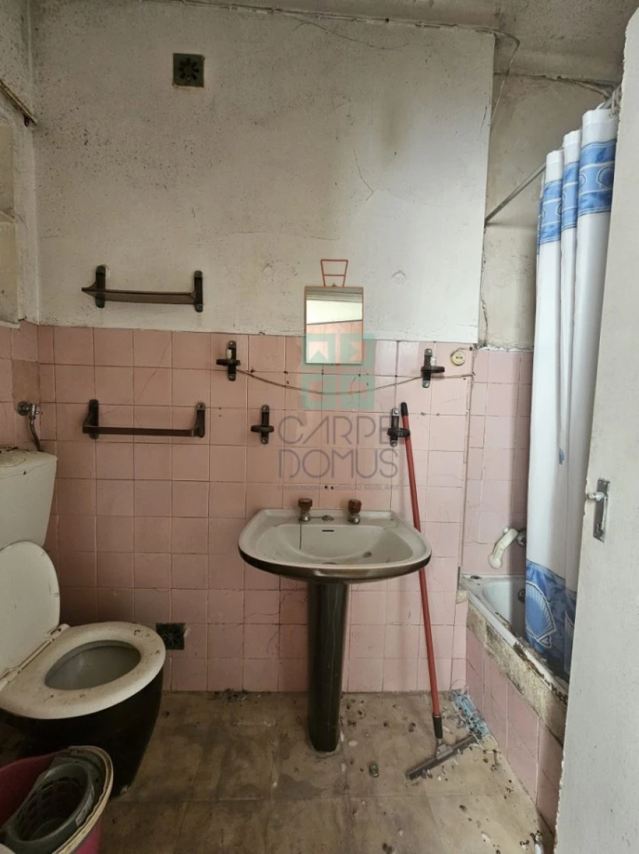 Apartamento T2 para Venda em Vila Franca de Xira Foto 23