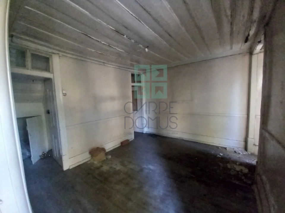 Prédio para Venda em Alcantara Foto 2