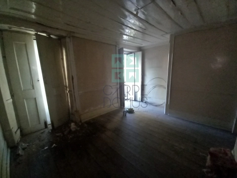 Prédio para Venda em Alcantara Foto 6