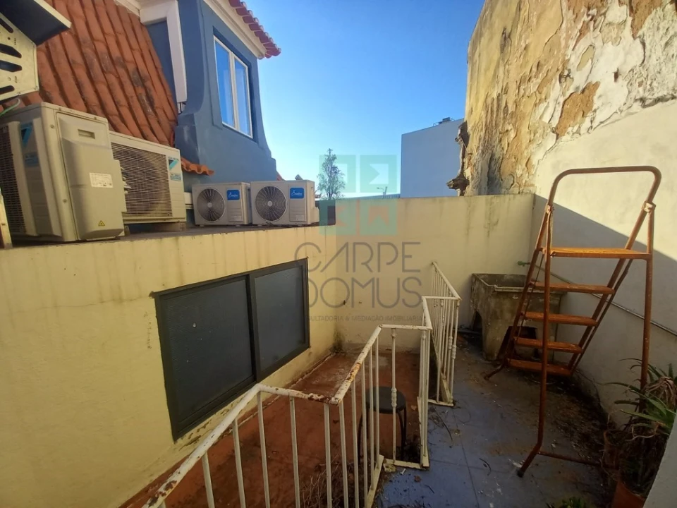 Prédio para Venda em Alcantara Foto 12