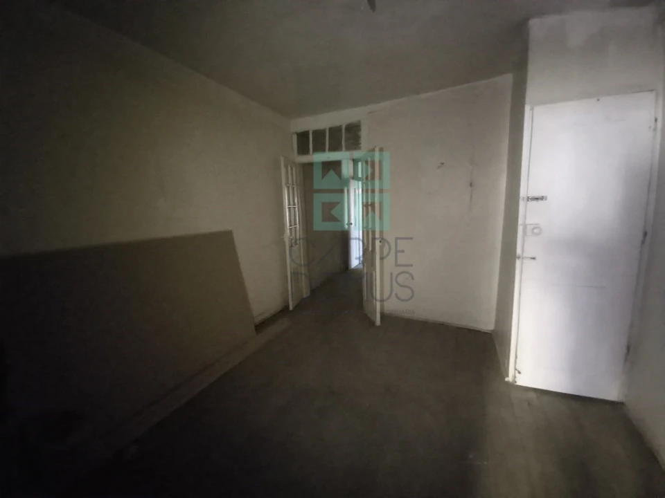 Prédio para Venda em Alcantara Foto 14
